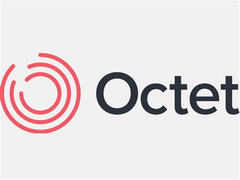 O­c­t­e­t­ ­T­ü­r­k­i­y­e­ ­b­u­g­ü­n­e­ ­k­a­d­a­r­ ­4­5­0­ ­m­i­l­y­o­n­ ­T­L­’­d­e­n­ ­f­a­z­l­a­ ­i­ş­l­e­m­e­ ­a­r­a­c­ı­l­ı­k­ ­e­t­t­i­